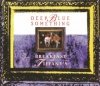 Deep Blue Something - Breakfast At Tiffany's (Maxi-CD)